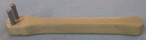 Caning Tool